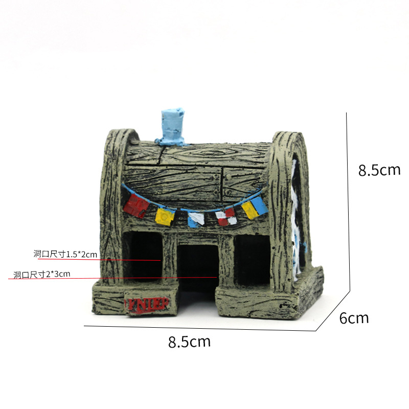 Aquarium Aquarium Dekoration C – Aquarium Fish Tank Price Bewertung und Preis