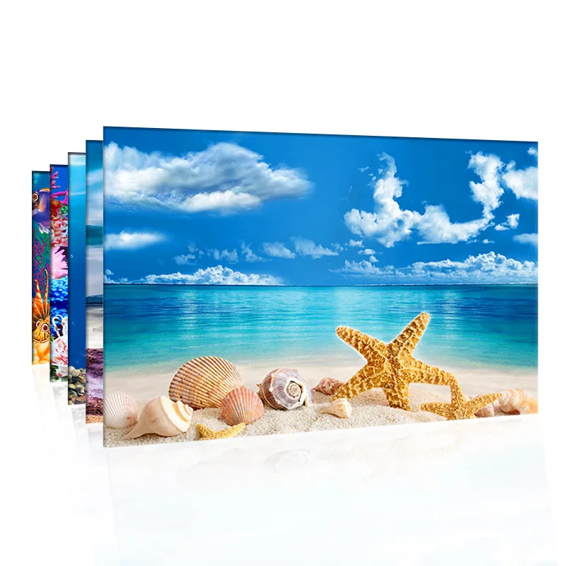 Hintergrund für Aquarium 3D Au – Aquarium Fish Tank Price Bewertung und Preis
