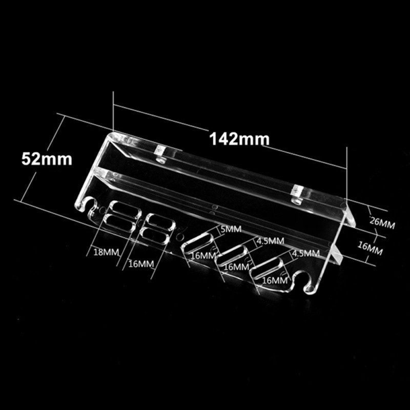 1PCS Neue Aquarium Anlage Werk – Aquarium Fish Items Bewertung und Preis