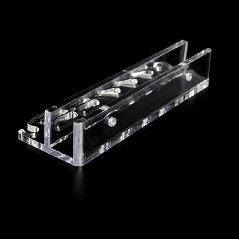 1PCS Neue Aquarium Anlage Werk – Aquarium Fish Items Bewertung und Preis