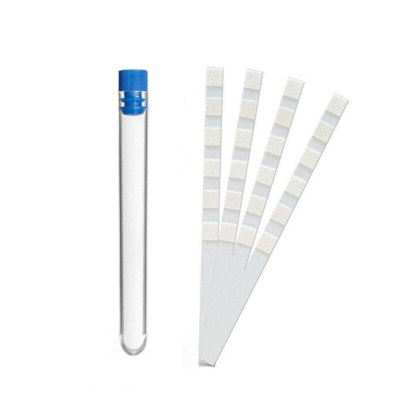ABMH-Multiparameter-Wassertest – Aquarium Fish In Pond Bewertung und Preis