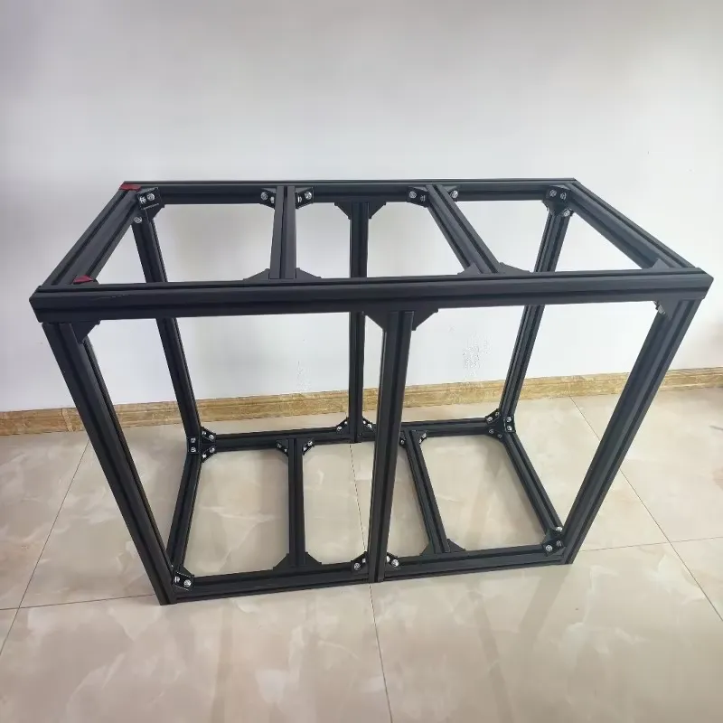 Aluminiumprofil Aquarium Fisch – Aquarium Fish Supplier Bewertung und Preis