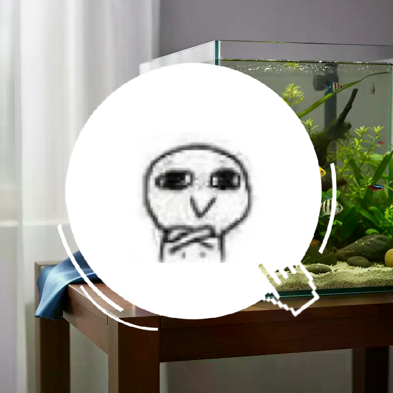 Aquarium-Wasserteststreifen: V – Aquarium Fish In Pond Bewertung und Preis