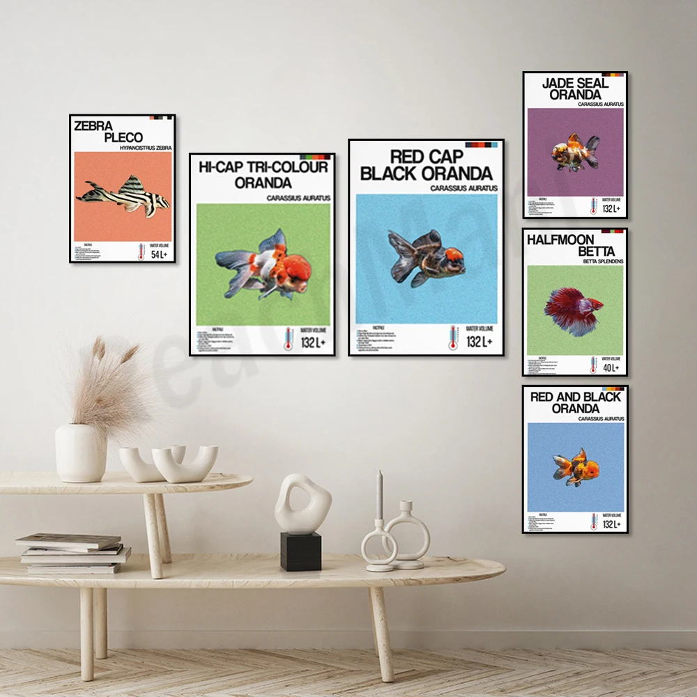 Fischinformationsdruck, Zierfi – Aquarium Fish Zebra Bewertung und Preis