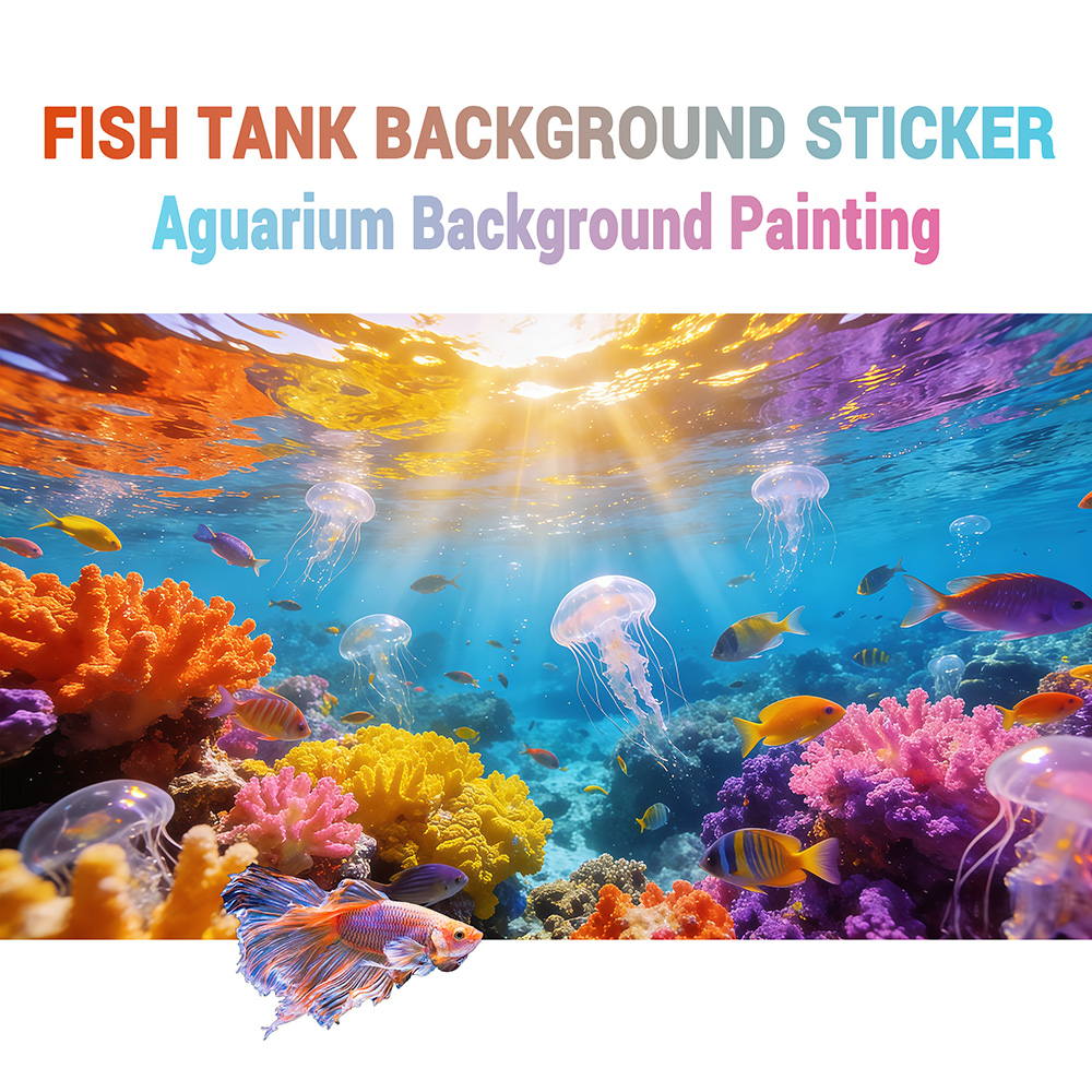 Die Unterwasserwelt, Aquarium- – Aquarium Fish World Bewertung und Preis