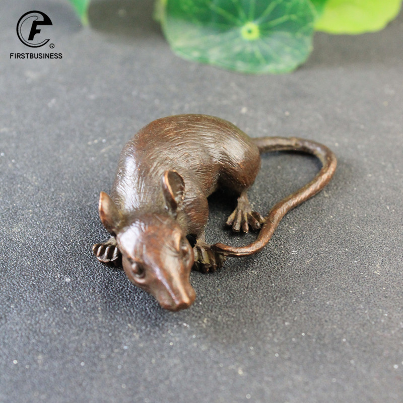 Schwere Messing GROßE Ratte Ma – Aquarium Fish Tank Price Bewertung und Preis
