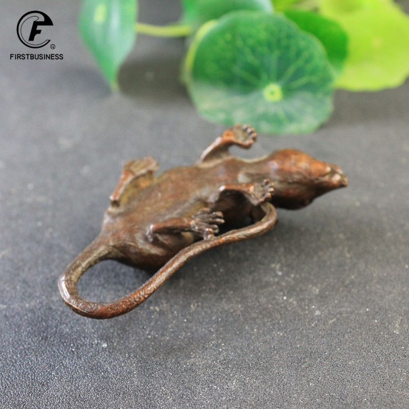 Schwere Messing GROßE Ratte Ma – Aquarium Fish Tank Price Bewertung und Preis