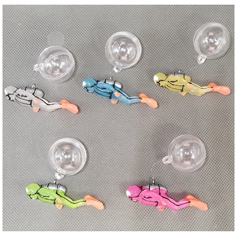 Aquarium Dekoration Zubehör Mi – Aquarium Fish World Bewertung und Preis