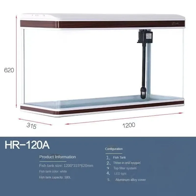 Professioneller Aquariumliefer – Aquarium Fish Supplier Bewertung und Preis
