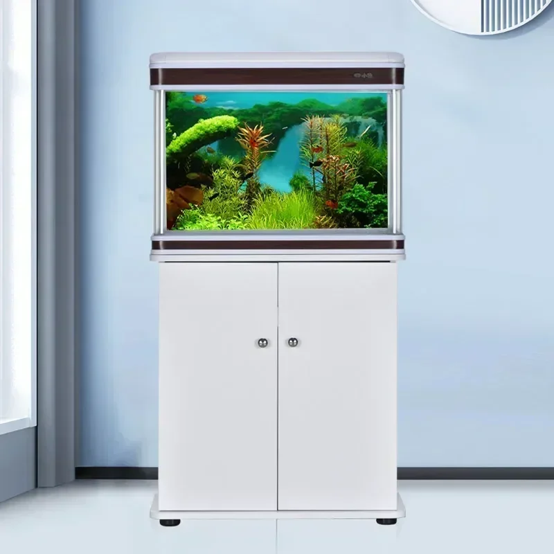 Professioneller Aquariumliefer – Aquarium Fish Supplier Bewertung und Preis