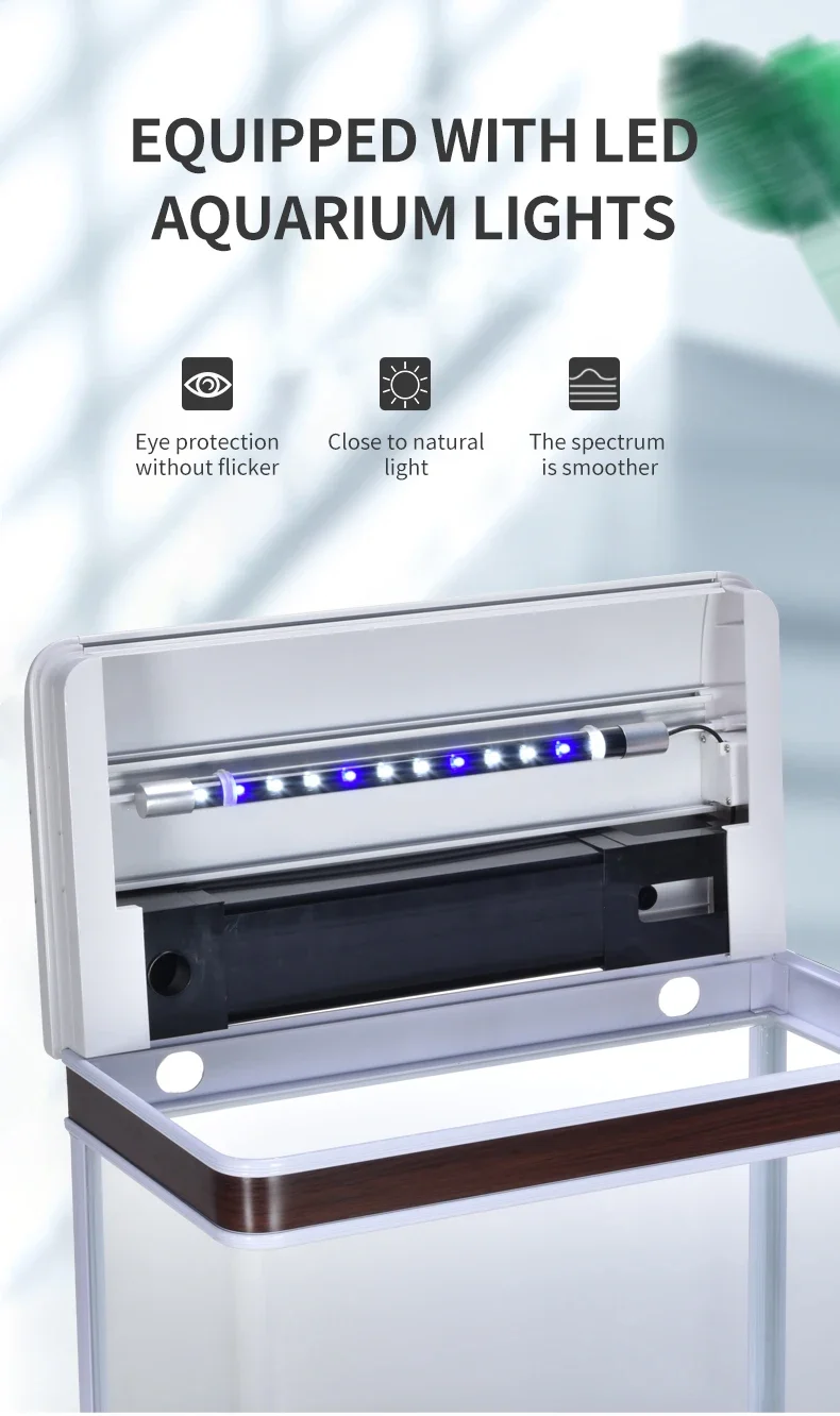 Professioneller Aquariumliefer – Aquarium Fish Supplier Bewertung und Preis