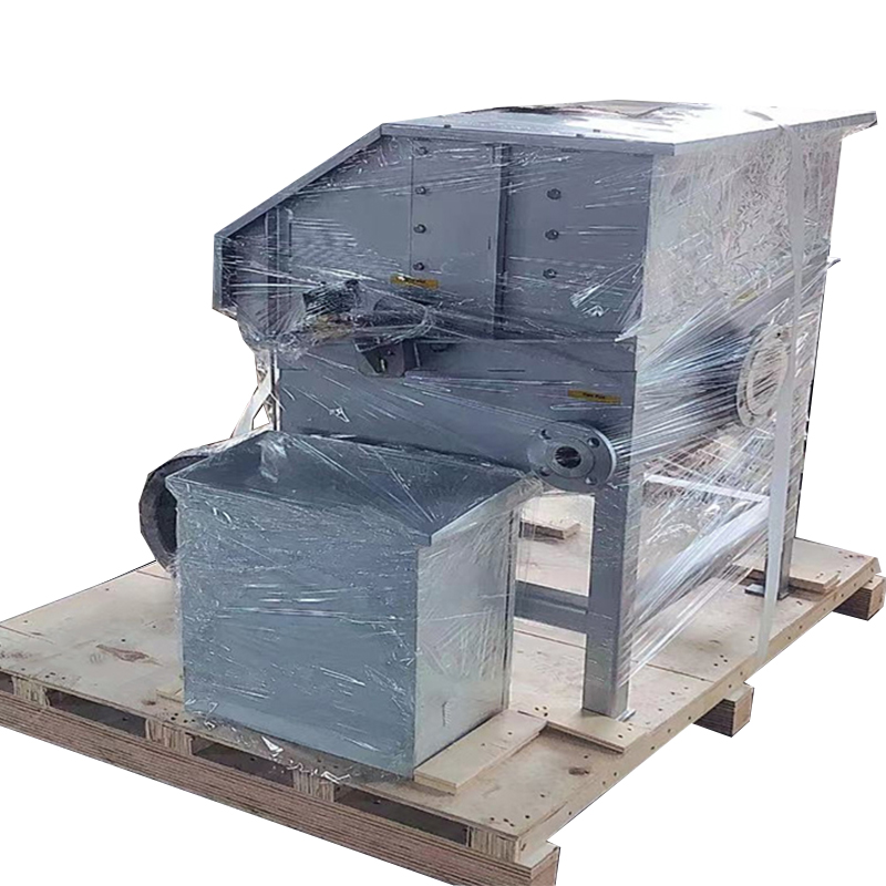 5m³/h Automatischer Rotierende – Aquarium Fish In Pond Bewertung und Preis