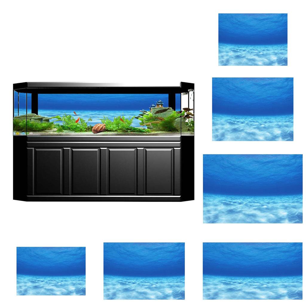 Seite dekorative Aquarium Hint – Aquarium Fish World Bewertung und Preis