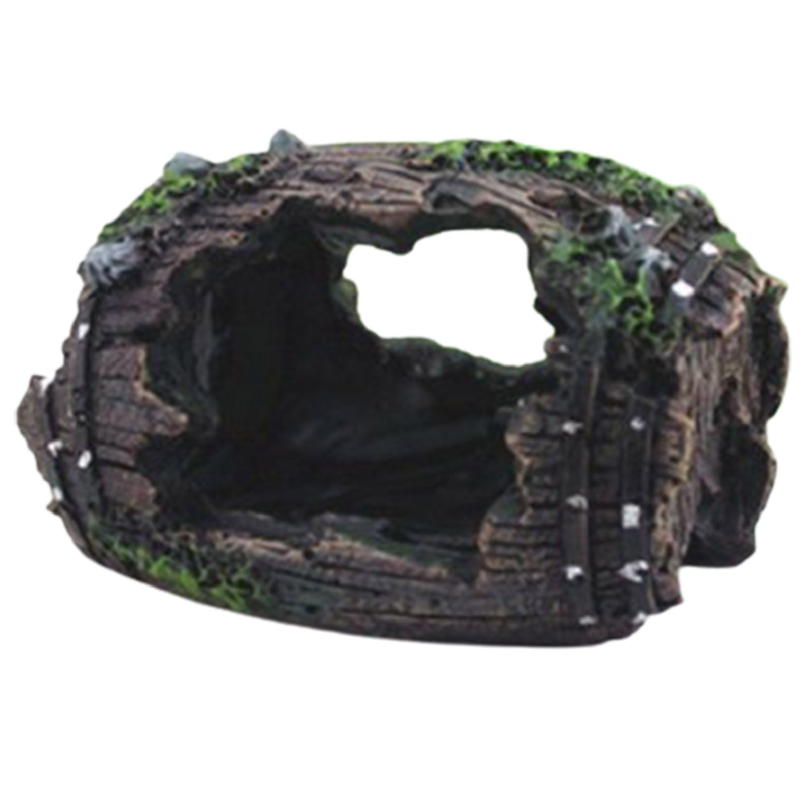 Harz-Aquarium-Ornamente Dekora – Aquarium Fish Tank Price Bewertung und Preis