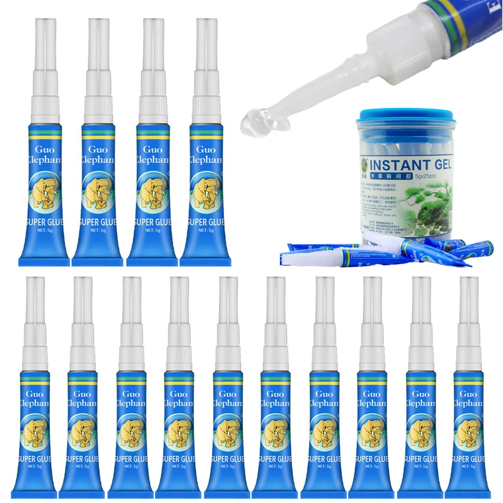 Wasserpflanzen Treibholz Unter – Aquarium Fish Items Bewertung und Preis